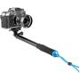 Leofoto DC-22 Clamp