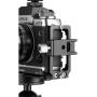 Leofoto DC-22 Clamp