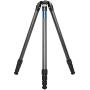 Leofoto Summit LM-324cl