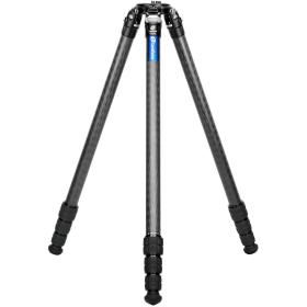 Leofoto Summit LM-324cl