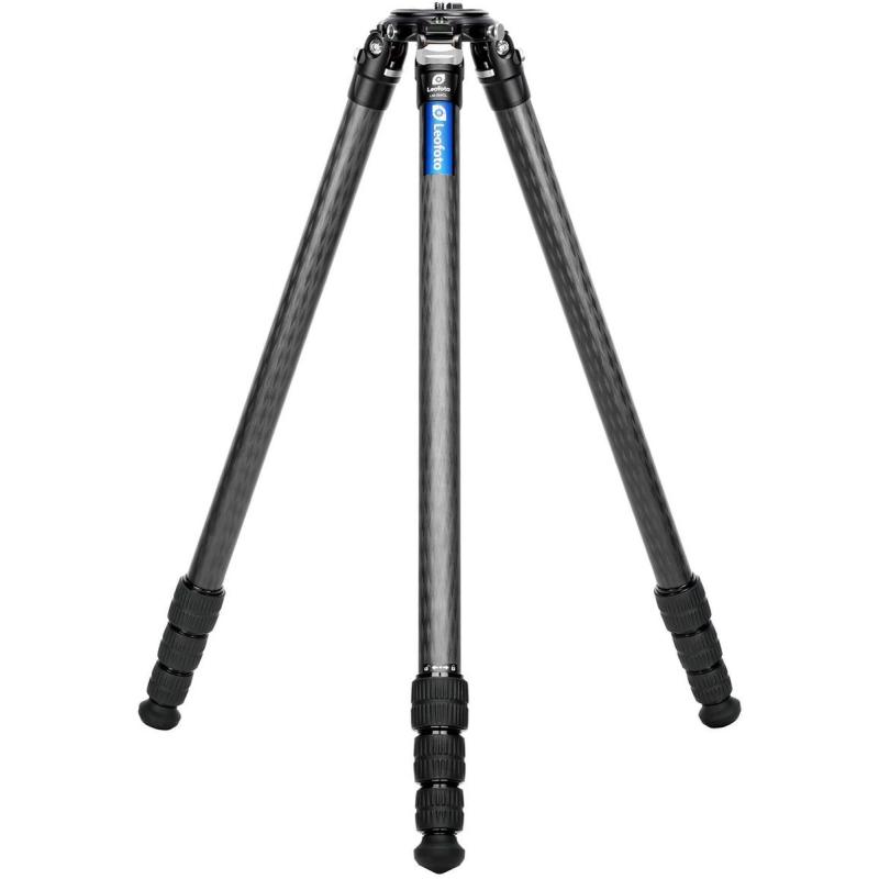 Leofoto Summit LM-324cl