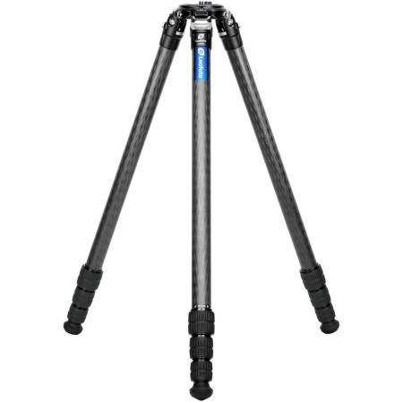 Leofoto Summit LM-324cl
