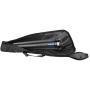 Leofoto Summit LM-324cl