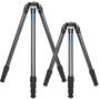 Leofoto Summit LM-324cl