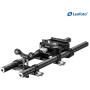 Leofoto BP-01 Kit Carbon Fiber Rods