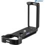 Leofoto L Bracketfor Sony A7C