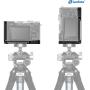Leofoto L Bracketfor Sony A7C