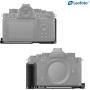 Leofoto L Plate For Nikon ZF
