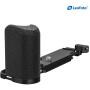 Leofoto L Plate For Nikon ZF