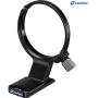 Leofoto CFC-02 Lens Foot