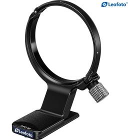 Leofoto CFC-02 Lens Foot