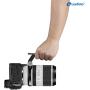 Leofoto CFC-02 Lens Foot