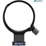 Leofoto CFC-02 Lens Foot