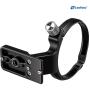 Leofoto CFC-02 Lens Foot