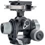 Leofoto G4PCL Geared Head
