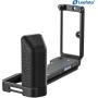 Leofoto L Plate For Fuji X-T5 w/ Handgrip