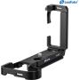 Leofoto L Plate For Nikon Z50II