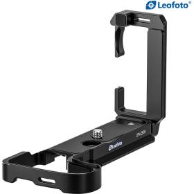 Leofoto L Plate For Nikon Z50II