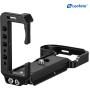 Leofoto L Plate For Nikon Z50II