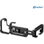 Leofoto L Plate For Nikon Z50II