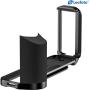 Leofoto Custom L Bracket For Fujifilm GFX100RF LPF-GFX100RF