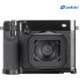 Leofoto Custom L Bracket For Fujifilm GFX100RF LPF-GFX100RF