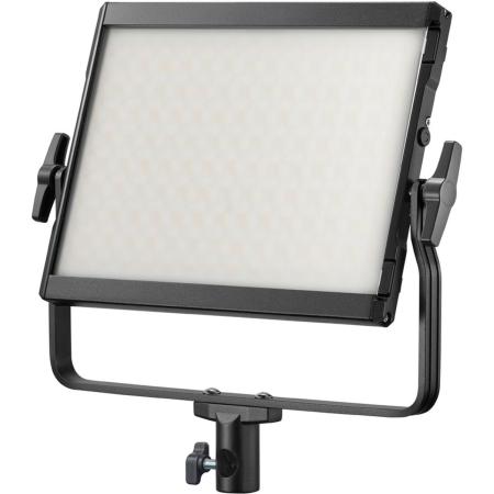 Godox LP600R Black Litemons RGB LED Panel Light 60WS