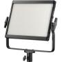Godox LP600R Black Litemons RGB LED Panel Light 60WS