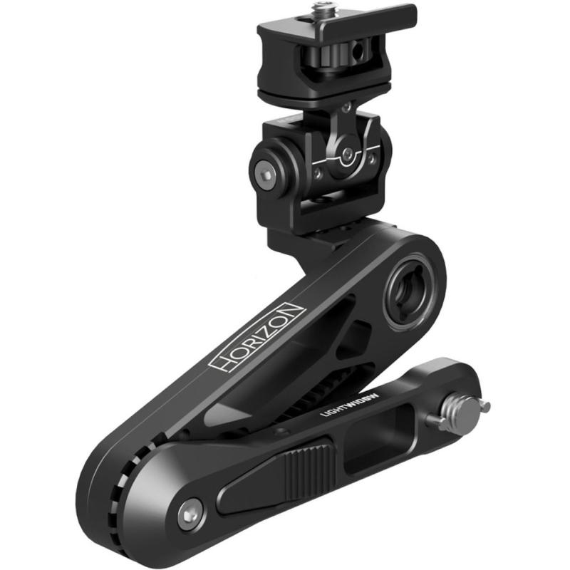 Light Widow Horizon Monitor Mount Kit