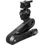 Light Widow Horizon Monitor Mount Kit