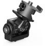Light Widow Horizon Monitor Mount Kit