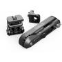 Light Widow Horizon Monitor Mount Kit