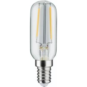 Hama LED-Gloeidraadlamp E14 250LM Vervangt 25W Tube T25 Helder Warm White