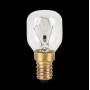 Hama Ovenlamp E14 300LM 40W Tube T25 Helder Warm White Dimmable