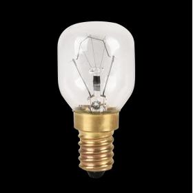 Hama Ovenlamp E14 300LM 40W Tube T25 Helder Warm White Dimmable