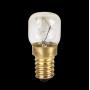 Hama Ovenlamp E14 33LM 15W Tube T22 Helder Warm White Dimmable