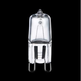 Hama Ovenlamp G9 330LM 28W Steekfitting Helder Warm White Dimmable