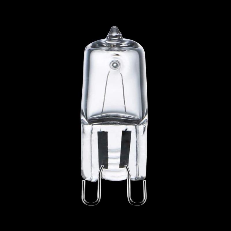 Hama Ovenlamp G9 330LM 28W Steekfitting Helder Warm White Dimmable