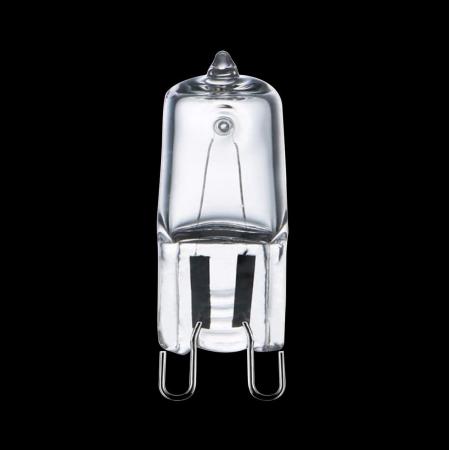 Hama Ovenlamp G9 330LM 28W Steekfitting Helder Warm White Dimmable