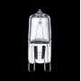 Hama Ovenlamp G9 330LM 28W Steekfitting Helder Warm White Dimmable