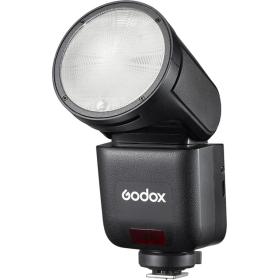 Godox Speedlite V1 Mid OM System