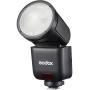 Godox Speedlite V1 Mid OM System