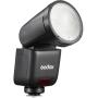 Godox Speedlite V1 Mid OM System