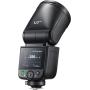 Godox Speedlite V1 Mid OM System