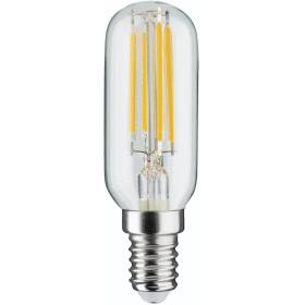 Hama LED-Gloeidraadlamp E14 470LM Vervangt 40W Tube T25 Helder Warm White