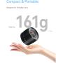 TTArtisan APS-AF17mm f/1.8 Black - Fuji X Mount