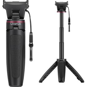 Ulanzi MT99 Mini Tripod For Action Camera&amp;#039;s