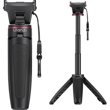 Ulanzi MT99 Mini Tripod For Action Camera&amp;#039;s