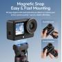 Ulanzi MT99 Mini Tripod For Action Camera&amp;#039;s