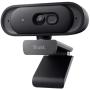 Webcam Trust Tomar 2K 26141/ 2560 x 1440 QHD